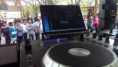 /album/eventos-en-escuelas/escuela-1-jpg/